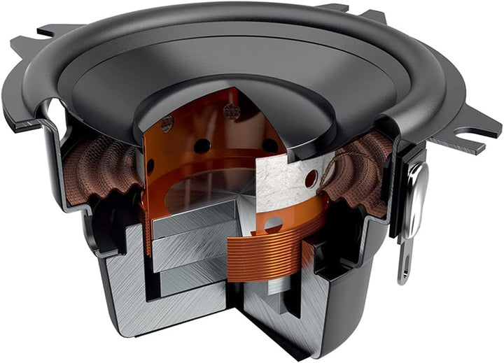 Audison Prima AP 2