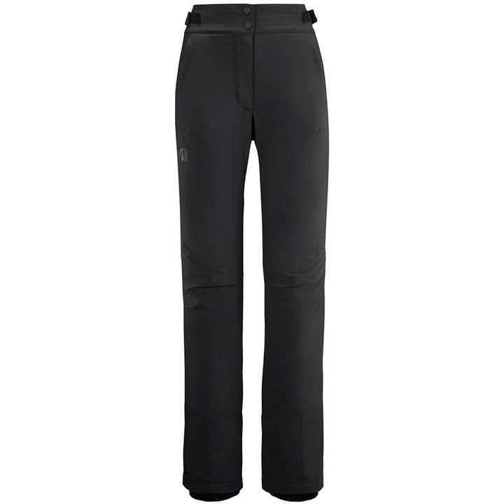 MILLET Damen Hiking Pants Nallo Ii M Black - Noir, M Black - Noir