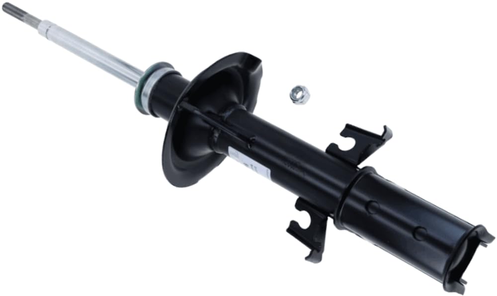 SACHS 310 016 Stossdämpfer