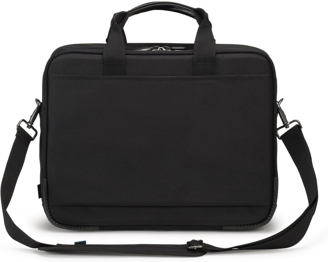 DICOTA Eco Top Traveller PRO 15-17.3''
