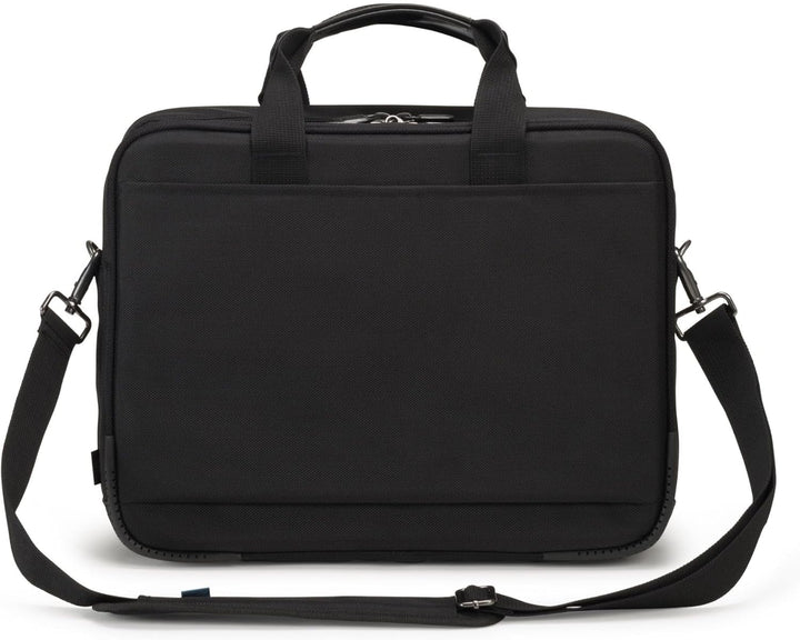 DICOTA Eco Top Traveller PRO 15-17.3''