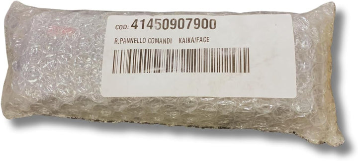 Anzeige - ORIGINAL MCZ Bedienfeld cod. 41450907900 für AMY FACE GIÒ KAIKA MAGGIE Pelletöfen