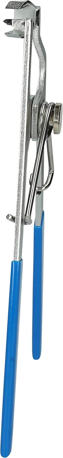 KS Tools Sicherungsring-Spannzange, 290mm
