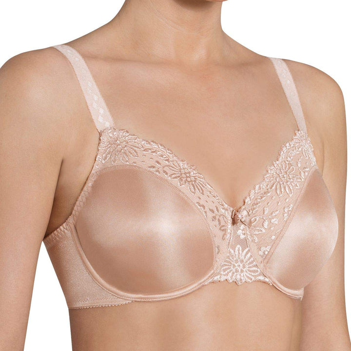 Triumph Damen Ladyform Soft W X 70J Smooth Skin, 70J Smooth Skin