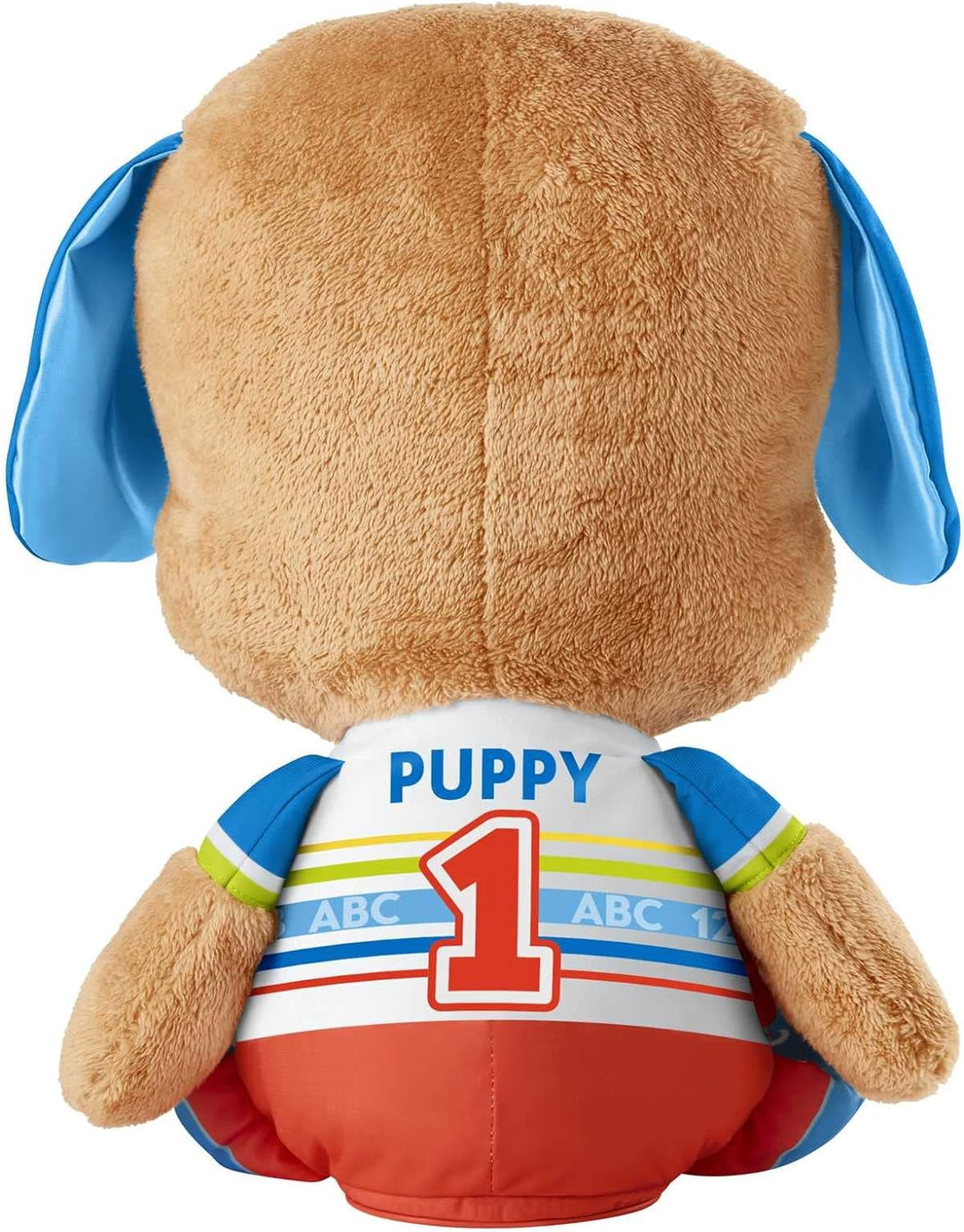 Fisher-Price 0194735059706 Toys, Nicht zutreffend Italien Nicht Zutreffend, Italien Nicht Zutreffend