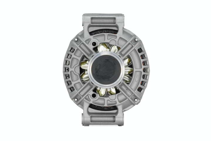 HELLA - Generator/Lichtmaschine - 14V - 140A - für u.a. Audi A4 (8K2, B8) - 8EL 011 713-041