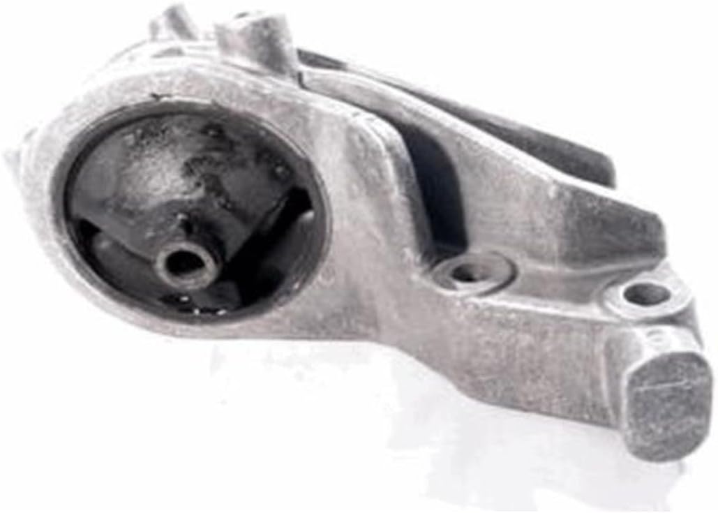 TEDGUM 00442146 RECHTER MOTORTRÄGER (HINTEN)