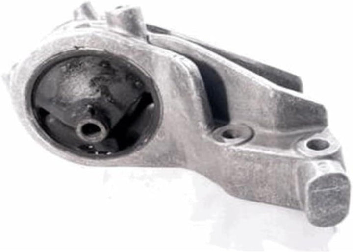TEDGUM 00442146 RECHTER MOTORTRÄGER (HINTEN)