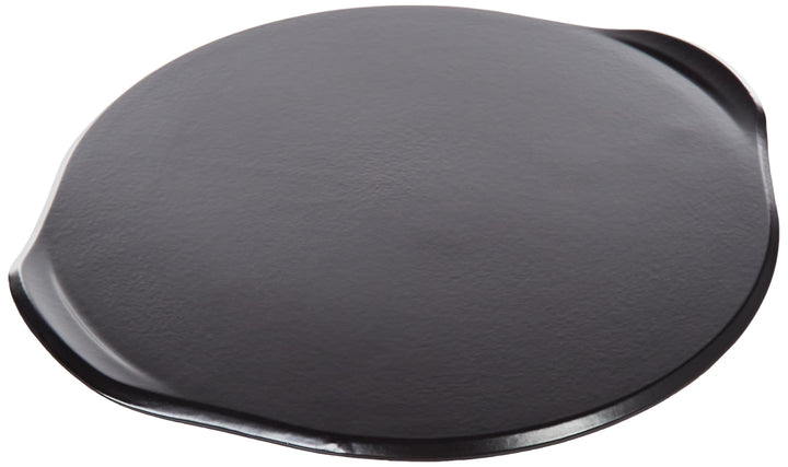 Weber 8830 Pizzastein Braun , rund Ø 46.4