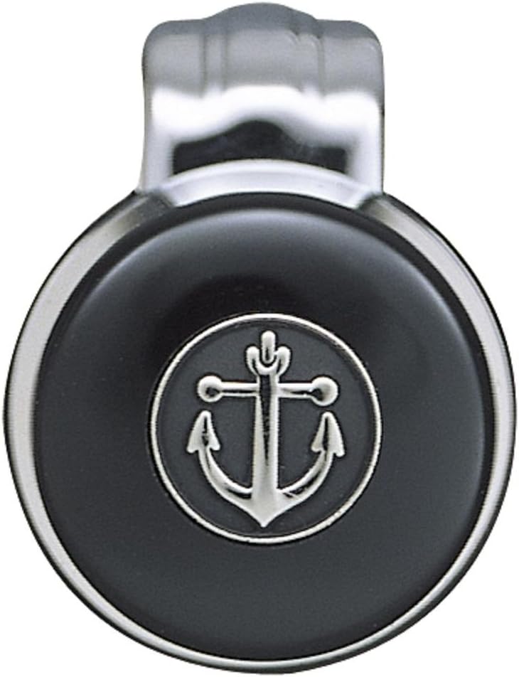 Sailor Professionelle Zahn Silber 16-1037-620 (Japan-Import)