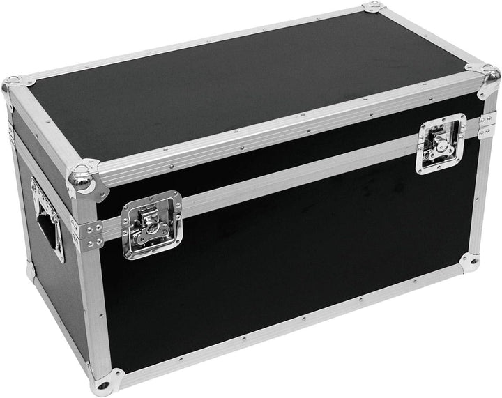 ROADINGER Universal-Transport-Case 80x40cm | Flightcase, universal einsetzbar