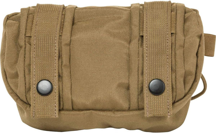 Mystery Ranch Forager Pocket Large Coyote, Coyote
