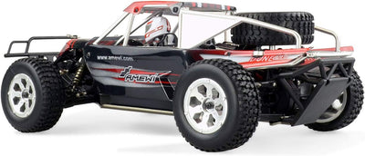 Amewi 22316 Dune Breaker Pro Sand Buggy brushless 4WD 1:10