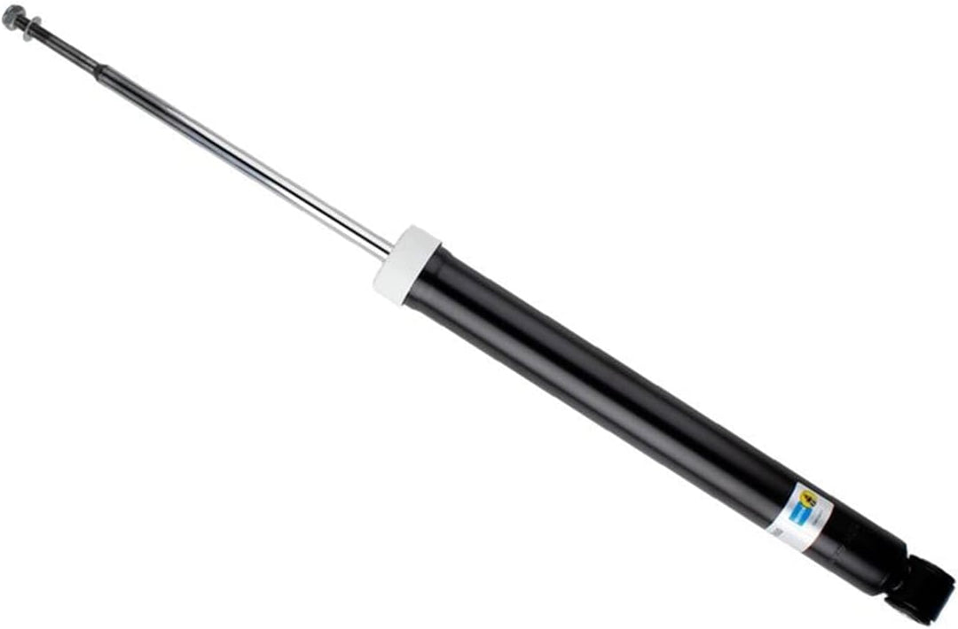BILSTEIN Stossdämpfer 19-275550