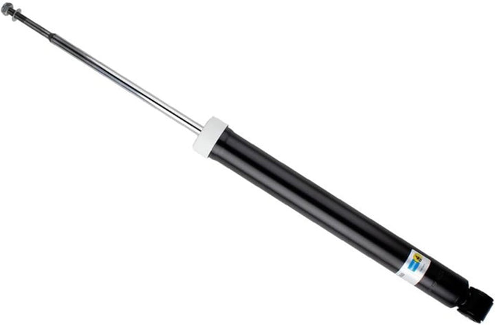 BILSTEIN Stossdämpfer 19-275550