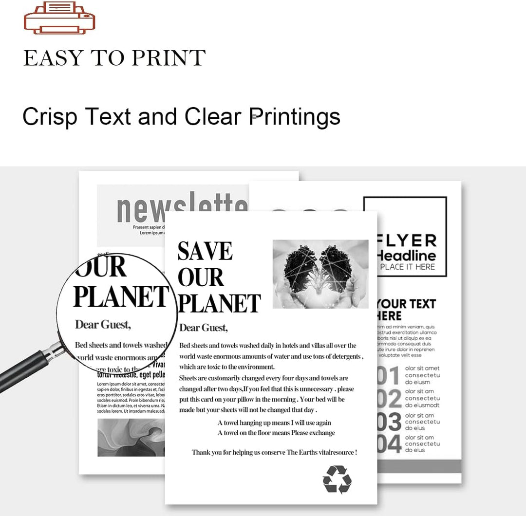 ASEKER Kompatibel TK1150 TK-1150 Tonerkartusche 1T02RT0NL0 für Kyocera ECOSYS M2135dn M2635dn M2635d