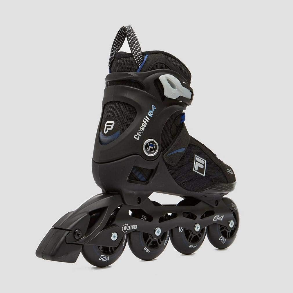 Fila Crossfit 84 Skates Senior EU44, EU44