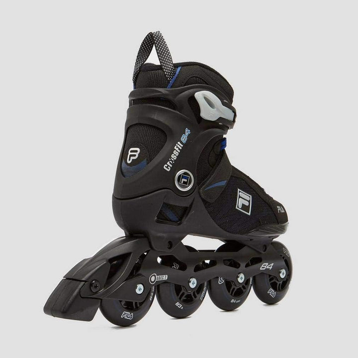 Fila Crossfit 84 Skates Senior EU44, EU44