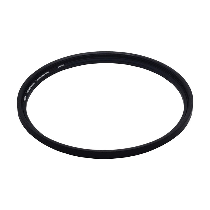 HOYA 67 mm Instant Action Umwandlungsring (IAC67)