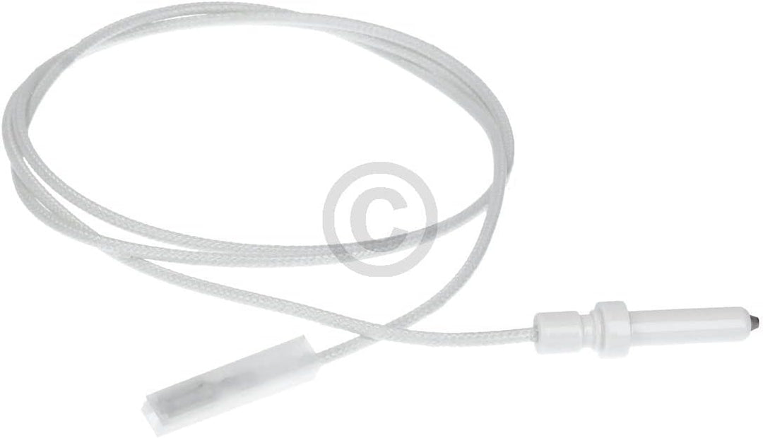 Zündkopf kompatibel mit SIEMENS 00613118 für EinbauGaskochfeld Gaskochstelle