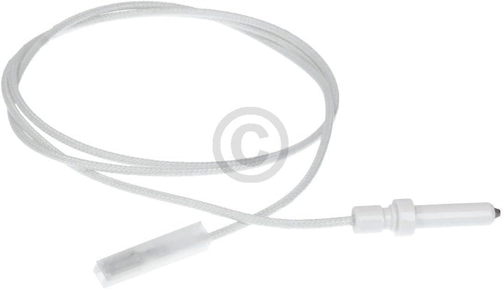 Zündkopf kompatibel mit SIEMENS 00613118 für EinbauGaskochfeld Gaskochstelle