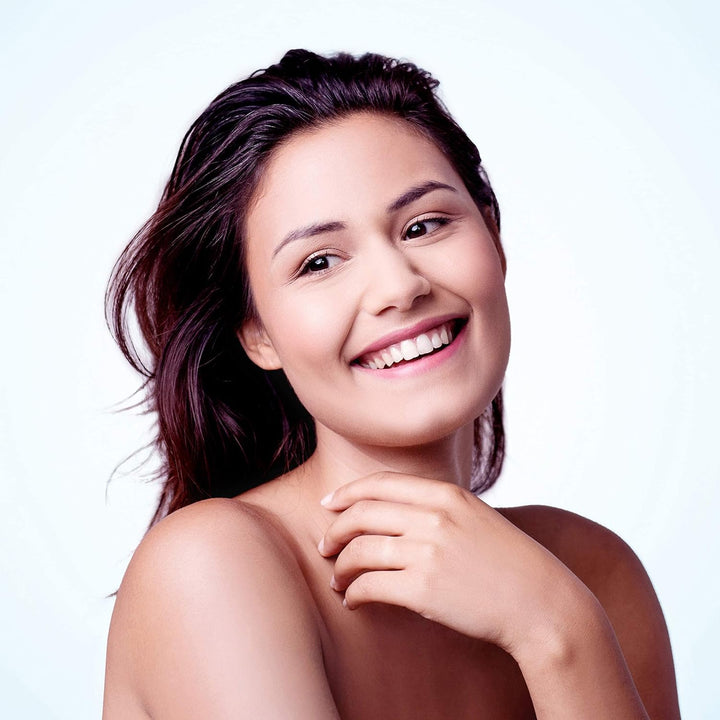 Isispharma - Neotone Body Intensiv-Körperlotion Pigmentflecken – Nachtpflege geeignet für empfindlic