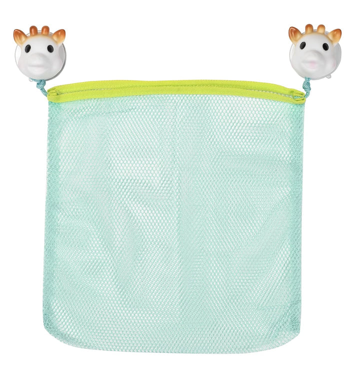 VULLI 516336 Geschenkbox - Badespass, beige