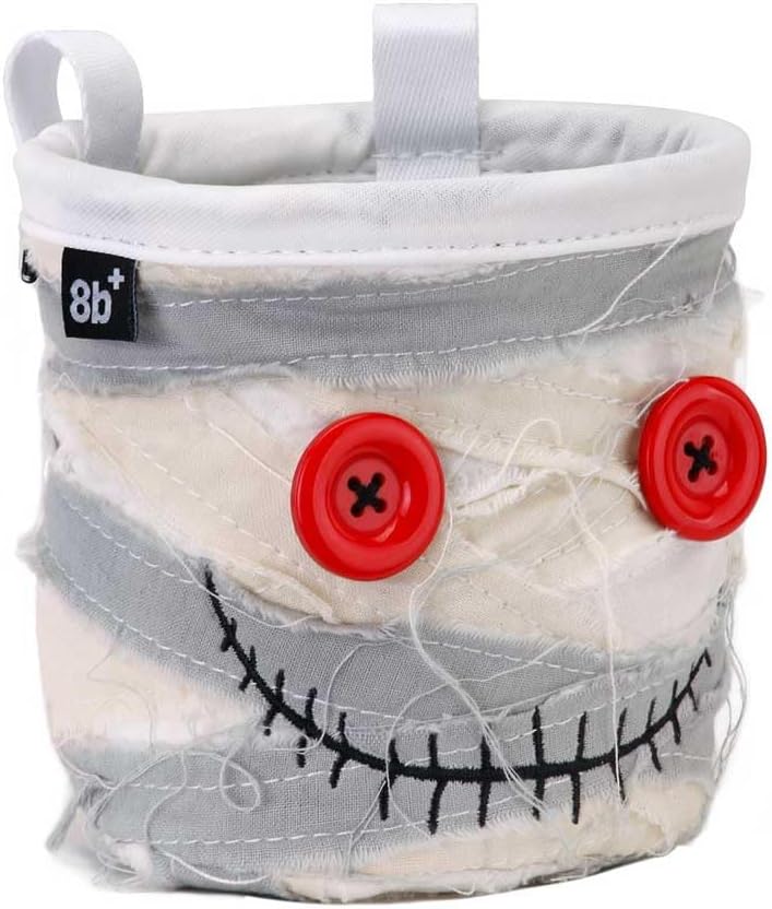 8BPlus Chalk Bag Stan, Stan