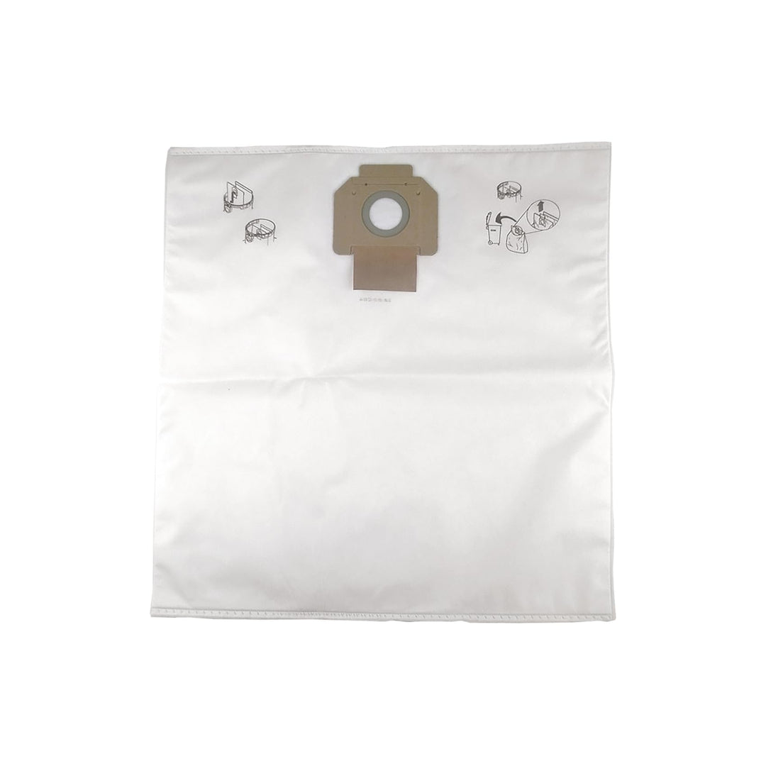 Filtersack 5Stk