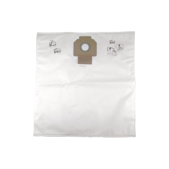 Filtersack 5Stk