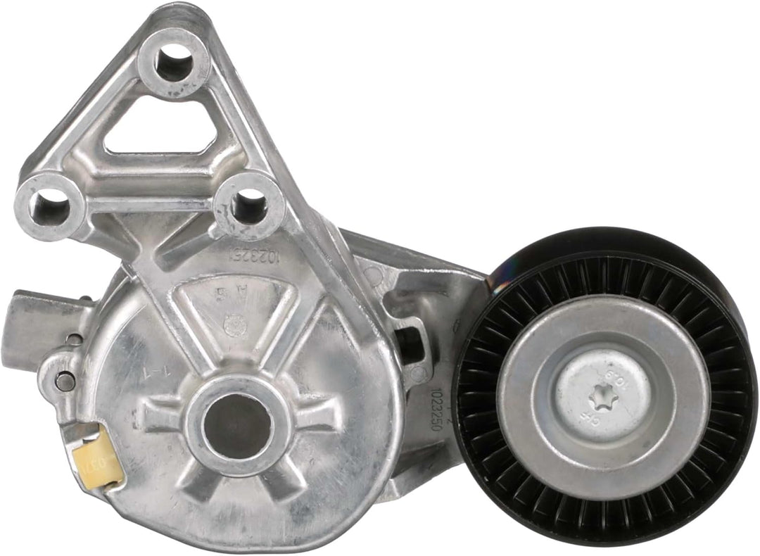 GATES DriveAlign Spannrolle T38307