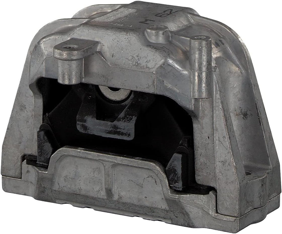 febi bilstein 23014 Motorlager , 1 Stück