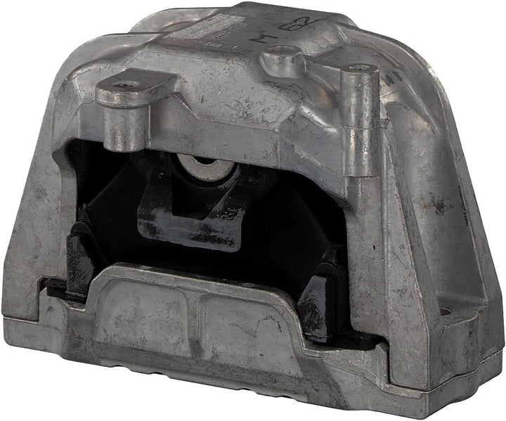 febi bilstein 23014 Motorlager , 1 Stück