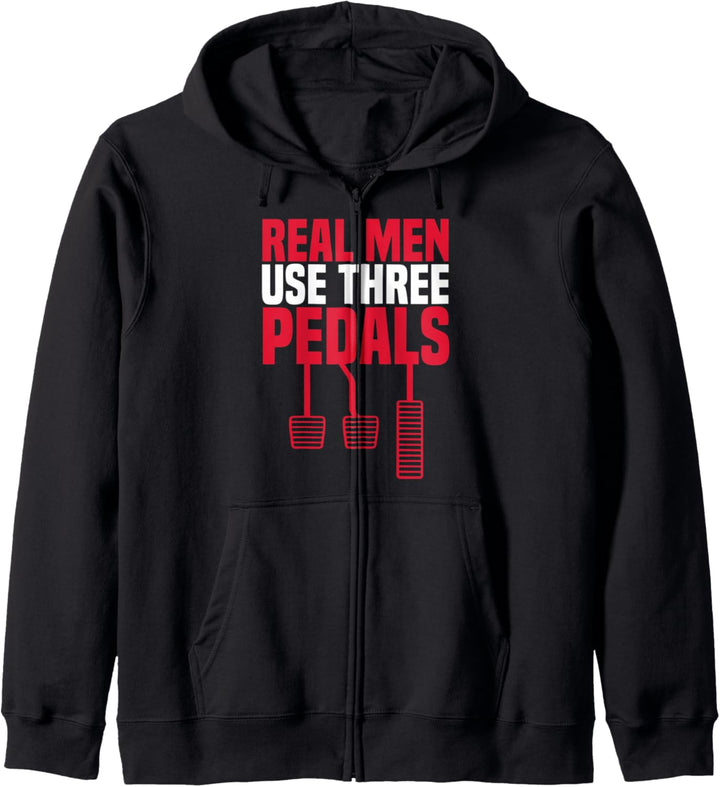 Witzige Carguy Definition Ich liebe Autos Vintage Geschenk Kapuzenjacke