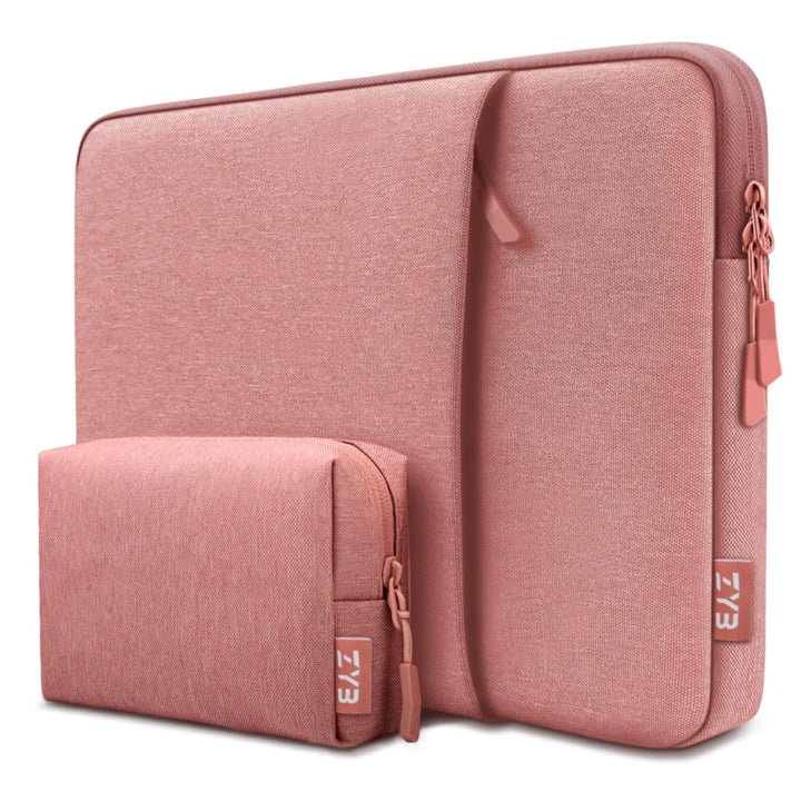 ZYB 16 Zoll Laptoptasche Hülle für 2021-2026 MacBook Pro 16 M5 M4 M3 M2 M1,Mac Pro 15,Notebook Tasch