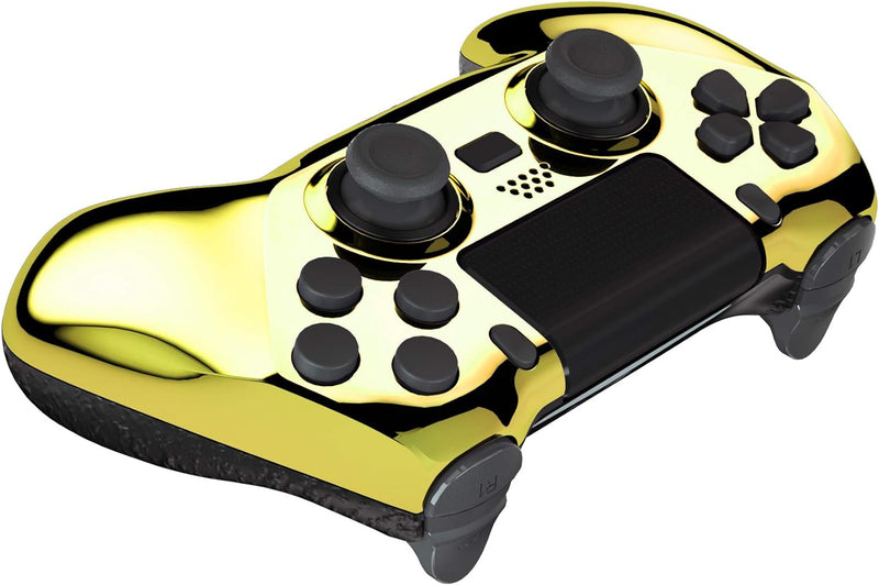 eXtremeRate DECADE-Turnier-Controller(DTC) Remap Kit für ps4 Controller JDM-040/050/055, Remap Board