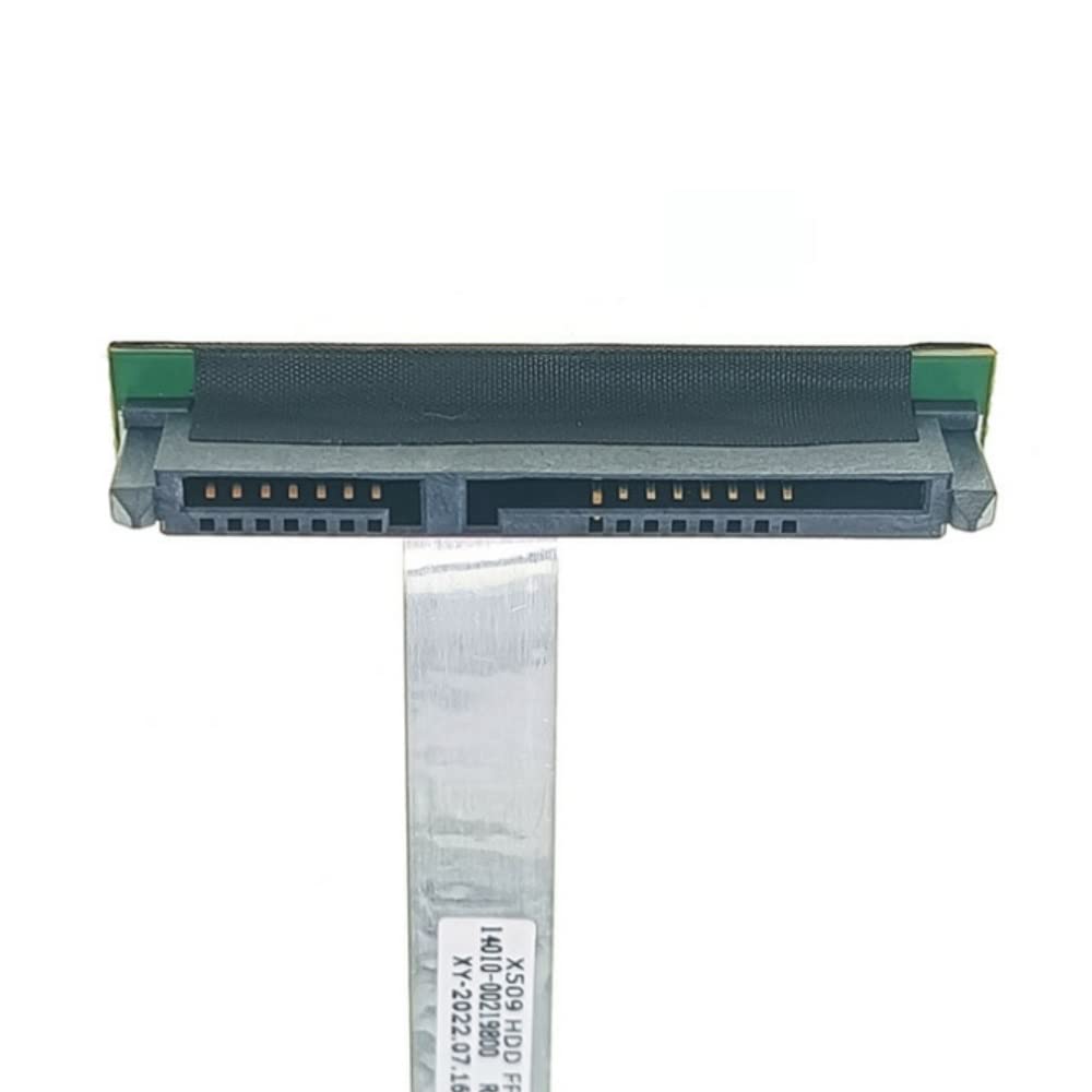 HDD SATA Festplattenanschlusskabel für Asus X509 X509F X509U X509FA X509FB X509FJ X509FL X509J X509J