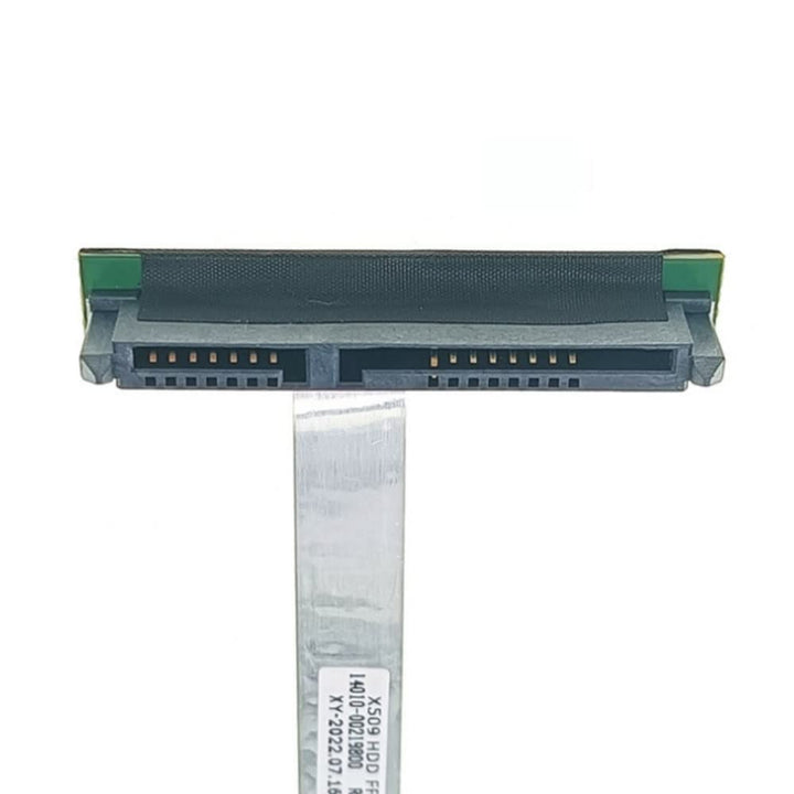 HDD SATA Festplattenanschlusskabel für Asus X509 X509F X509U X509FA X509FB X509FJ X509FL X509J X509J