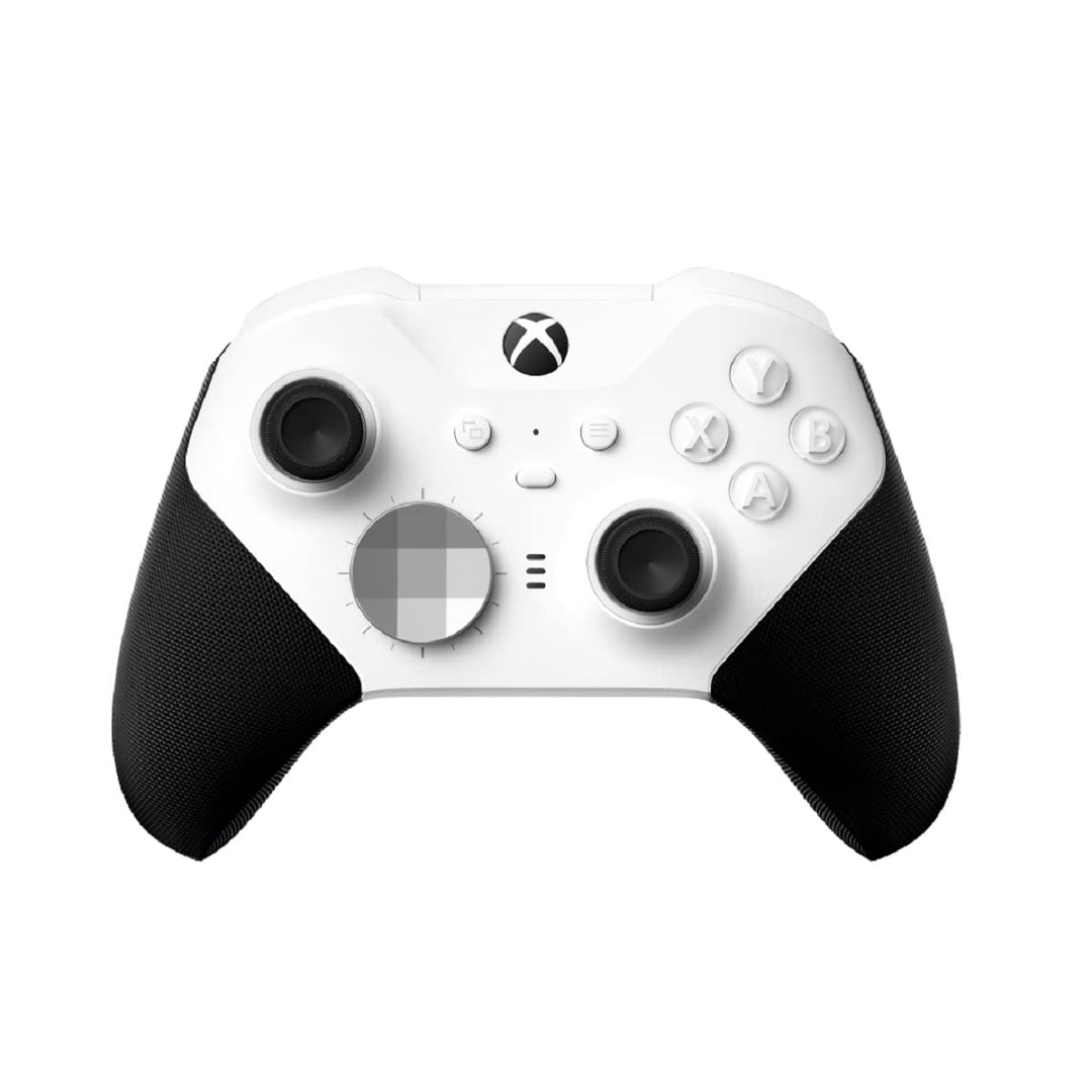 Xbox Elite Wireless Controller Series 2 – Core Edition & 2 Paddles