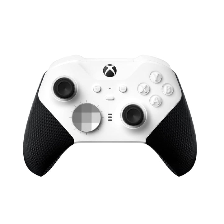 Xbox Elite Wireless Controller Series 2 – Core Edition & 2 Paddles