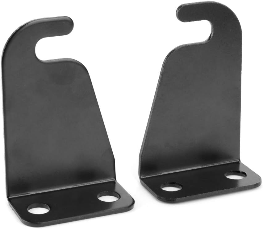 Hlyjoon Motorrad Sattel Motorrad Sitz Sitzsattel Leder Kissen Wasserdicht Motorrad Sitzkissen Retro