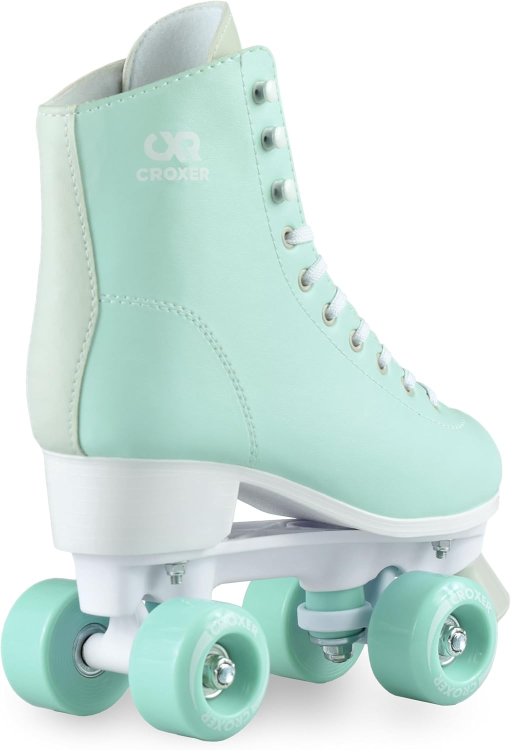 Croxer Rollschuhe Roller Skates