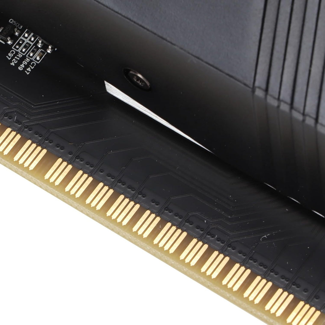 Tbest GTX 1050 Ti,Geforce GTX 1050 Ti,Grafikkarten,Grafikkarte 128bit 4GB DDR5 1250MHz Automatische