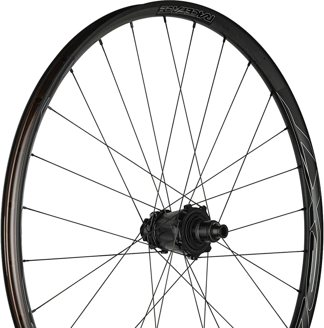 NEXT-SL 26 Carbon-Laufrad – 29 BOOST – hinten 12 x 148 mm – Shimano 10/11 V-Körper