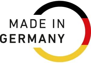 Thomas Aqua FleckWasher - kraftvoll gegen Flecken und verstopfte Abflüsse