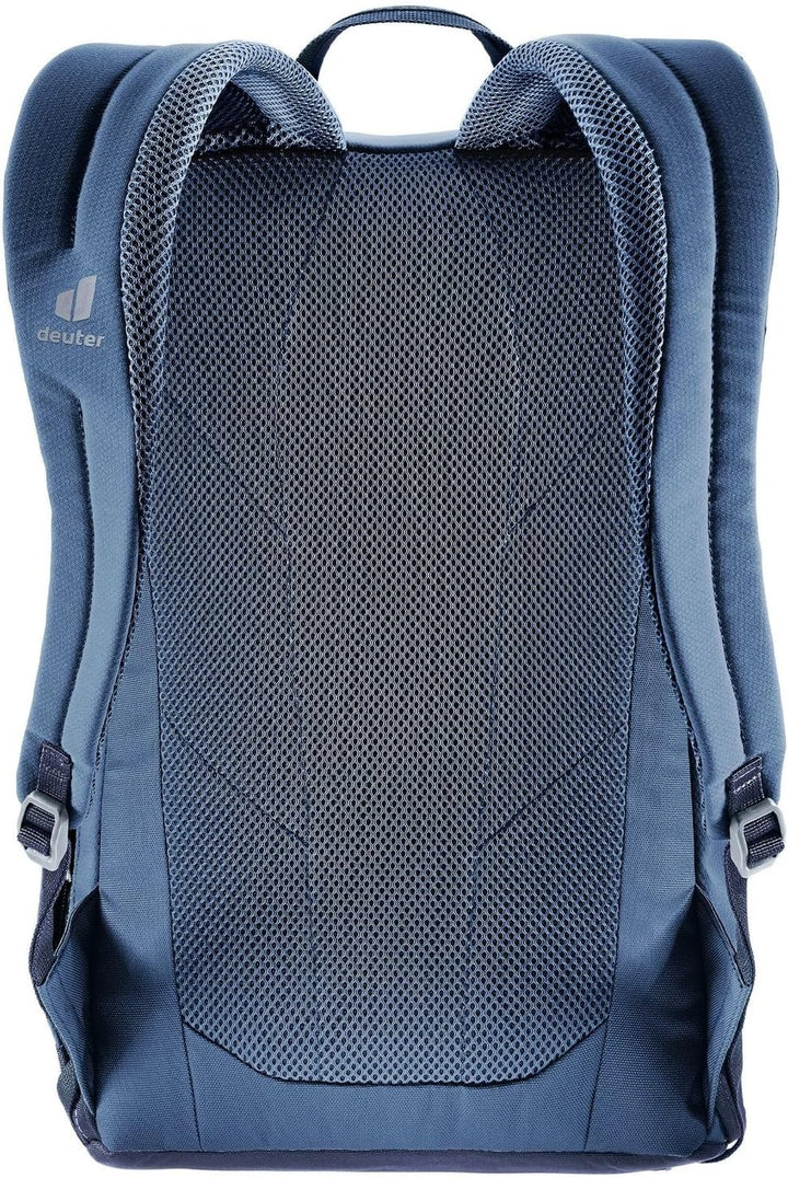 deuter Vista Spot Tagesrucksack (18 L) Marine-ink, Marine-ink