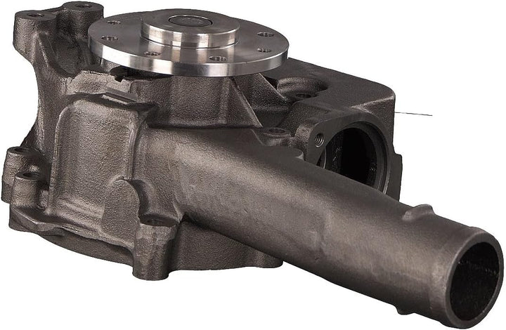 febi bilstein 28329 Wasserpumpe mit Dichtungen , 1 Stück