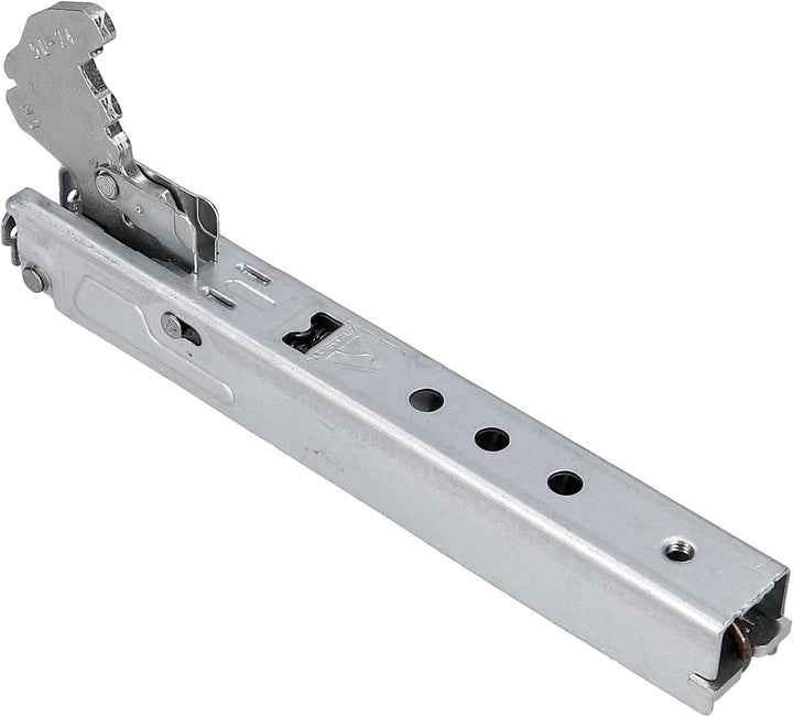 LUTH Premium Profi Parts Türscharnier links/rechts kompatibel mit Amica 8075423 Atasan 302282.22 N3
