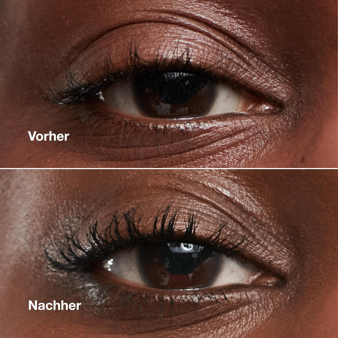 Clinique High Impact Zero Gravity Mascara