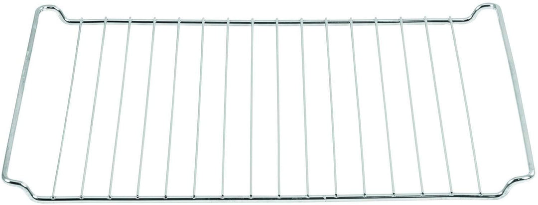 ICQN 455 x 375 mm Gitter, Passend für Bosch, Siemens, Neff, Constructa, Flavel und Simfer, Backofenr